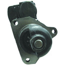 WAI Starter Motor - 30111N