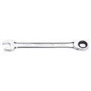 Carlyle Hand Tools Spanner - Flat - Metric - 14 mm - RW014M