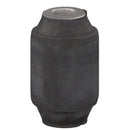 Febi Control Arm Bush - 05053