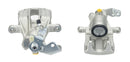Calitech Brake Caliper - Fits Audi - Rear LH