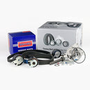 Borg & Beck Timing Belt Water Pump Kit  - BTW1025
