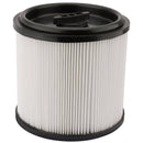 Draper Cartridege Filter - 83533