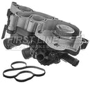 First Line Water Pump - FWP2354