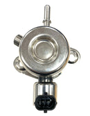 Fuel Parts High Pressure Fuel Pump - FP9036