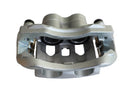 Rollco Iveco Daily 70C21P Rear Left Brake Caliper - VSBC631L