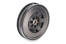 LUK Flywheel - Part No - 415022410