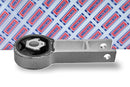 Borg & Beck Engine Mounting  - BEM4024