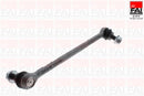 FAI Link Rod Front Left - SS9982