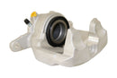 Rollco Mercedes Benz C200 Front Right Brake Caliper - VSBC424R