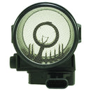 WAI Mass Air Flow Sensor - MAF20194T