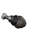 Blue Print Ball Joint - ADA108627