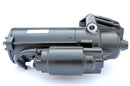 HELLA 8EA 011 610-161 Starter - 12V - 1.4kW - fits Renault Scénic I Mpv (Ja0/1_, Fa0_)
