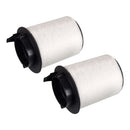 Blue Print Air Filter Set - ADBP220039