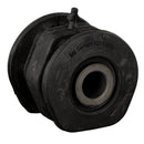 Febi Control Arm Bush - 42018