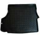 Saab 9-5 Saloon 1997 - 2009 Boot Liner Tray