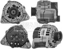 Borg & Beck Alternator  - BBA2363