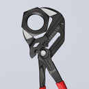 KNIPEX Plier Wrenches - 26815
