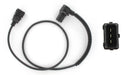 Fuel Parts Crank Sensor - CS1212