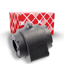 Febi Anti Roll Bar Bush - 106551