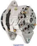 WAI Alternator - 8367N