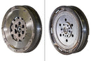 LUK Flywheel - Part No - 415059410