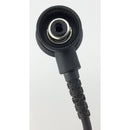 WAI Crankshaft Sensor - CRK9195