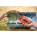 XP1000 180mm 4-IN-1 Cutter - 13660