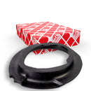 Febi Spring Seat - 174363