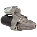WAI Starter Motor - 17673N