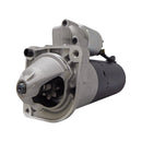 WAI Starter Motor - 33223N