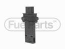 Fuel Parts Air Mass Meter Insert - MAFS536-M