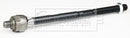 Borg & Beck Tie Rod Axle Joint - BTR6148