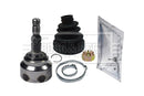Borg & Beck CV Joint  - BCJ1485