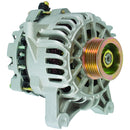 WAI Alternator - 8311N
