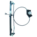 WAI Window Regulator - WPR2462LB