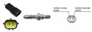 Kerr Nelson Oxygen Sensor - KNL268