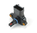 Intermotor Map Sensor - 16887