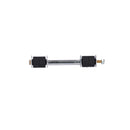Febi Stabiliser Link - 41637