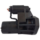 WAI Starter Motor - 18327R