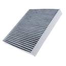 Blue Print Cabin Filter - ADN12529
