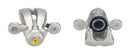 Calitech Brake Caliper - Fits BMW - Rear RH