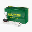 First Line Tie Rod End - FTR6172