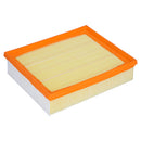 Blue Print Air Filter - ADJ132214