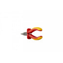 Carlyle Hand Tools 152mm insulated long nose plier - CILNP6