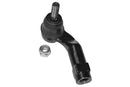 FAG Tie Rod End - 840107810