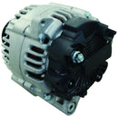 WAI Alternator - 23359N