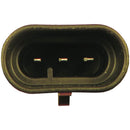 WAI Mass Air Flow Sensor - MAF10138