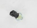 Lucas Oil Pressure Switch - SOB112