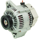 WAI Alternator - 13677N