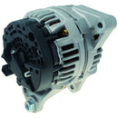 WAI Alternator - 13921N